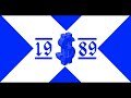 Shvercerat Shkup 1989