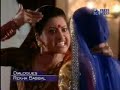 Mitwa Phool kamal ke * 30th December 2009*HQ*part1