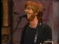 Phish: Chalkdust Torture