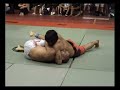 Yan Cabral vs Ludo Parreira