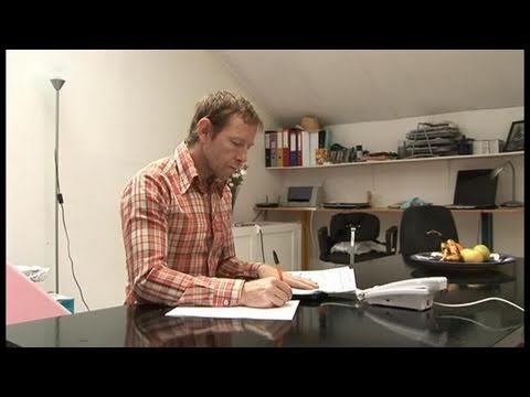 how to write a vehicle ad