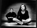 Portishead~Roads