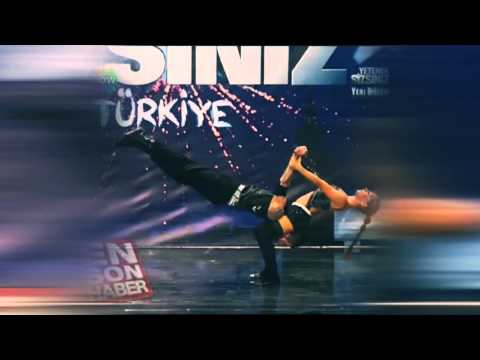 gülcan