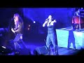 Nightwish - Bye Bye Beautiful (live 2008-03-04 Ljubljana, Slovenia) Nightwish - Bye Bye Beautiful (live 2008-03-04 Ljubljana, Slovenia)