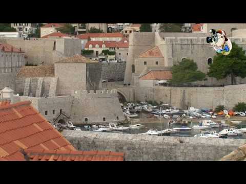 Dubrovnik