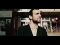videoclip del tema 