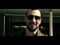 videoclip del tema 