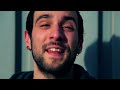 videoclip del tema 