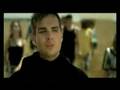 Morandi - Save Me.flv