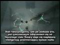 Halucynogenna Szyszynka (DMT: The Spirit Molecule) - dokument