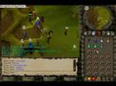 Ninpou Shints 3rd Pk vid