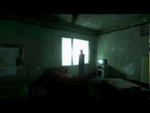 Garry´s Mod