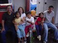 the-good-shepherd-trailer.html