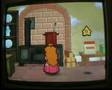 Cooking-With-Peach