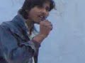 asira(alone)