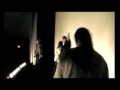 OV Sneak 15 Jahre+Halloween.avi