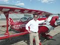 Aerobaticsv3.mov