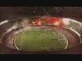 FLUMINENSE FC - RECEBIMENTO DA TORCIDA TRICOLOR FLUMINENSE FC - RECEBIMENTO DA TORCIDA TRICOLOR