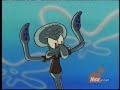 ::Flow Rida Low feat T-pain:: remix by travis *spongebob*
