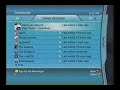 ts n00b beatboxing on halo 3