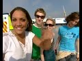 Popworld at Pop Beach 2005