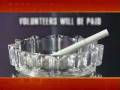 UofMN TURC.wmv