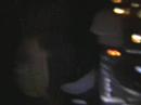 CLUB FUNKMOSPHERE L.A PART 1