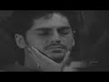 Broken ~ A Robin video featuring Patrick of GH Broken ~ A Robin video featuring Patrick of GH