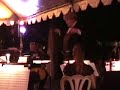Westerns Movie Medley