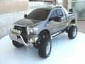 videos de Tamiya Toyota Tundra