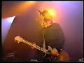 The Hellacopters - Like no other man(Live,Bonn Germany,1997) The Hellacopters - Like no other man(Live,Bonn Germany,1997)