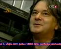 Stanko ?ari? (NHT) - gost u \"CMC portretu\" - 2.dio Stanko ?ari? (NHT) - gost u \"CMC portretu\" - 2.dio