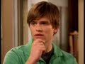 Luke-and-Noah-62A-4-