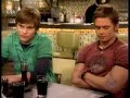 Luke-and-Noah-62A-4-