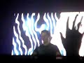 DJ TIESTO @ SYDNEY  3 MAY