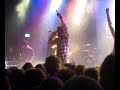 Norma Jean \"Blue Prints For Future Homes\"