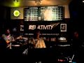 Toes Cover by Relativity:YouTube������=24��