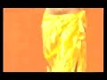I-Wolf - Money Money ft. Shaun Ryder I-Wolf - Money Money ft. Shaun Ryder