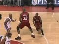 D-Wade vs. Pistons 2006 ECF Finals Mix D-Wade vs. Pistons 2006 ECF Finals Mix
