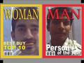 videos de Dil chahta hai