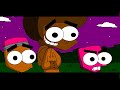 The School Supplies Movie Part 1 The School Supplies Movie Part 1