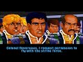 this is part 2 of a collection of the k'tithrak mang system cinematics from origin systems dos pc game wing commander 2 - vengeance of the kilrathi. for a full, chronological playlist of wing commander 2 - vengeance of the kilrathi cinematics, please checkout: www.youtube.com