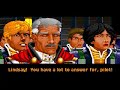 Wing Commander 2 - K\ Wing Commander 2 - K\