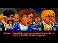 this is part 2 of a collection of the k'tithrak mang system cinematics from origin systems dos pc game wing commander 2 - vengeance of the kilrathi. for a full, chronological playlist of wing commander 2 - vengeance of the kilrathi cinematics, please checkout: www.youtube.com