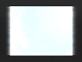 video you know you're right