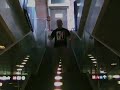 Moon Imperfect Cirquel Bouncing Clips