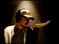 Daft Punk - Harder, Better, Faster, Stronger (Bin�rpilot)
