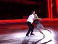 Р. Костомаров + Ю. Ковальчук - Исповедь