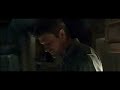Sammy and Kyles lil chat lol - North Country - Flixster Video