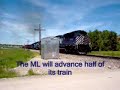 MRL Helper exchange - Bozeman pass MRL Helper exchange - Bozeman pass